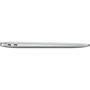 Ноутбук Apple MacBook Air M1 (MGN93RU/A) - 4