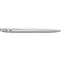 Ноутбук Apple MacBook Air M1 (MGN93RU/A) - 4