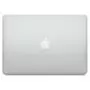 Ноутбук Apple MacBook Air M1 (MGN93RU/A) - 5