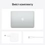 Ноутбук Apple MacBook Air M1 (MGN93RU/A) - 6