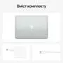 Ноутбук Apple MacBook Air M1 (MGN93RU/A) - 6