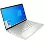 Ноутбук HP ENVY 13-ba1003ua (423U7EA) - 1