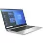 Ноутбук HP EliteBook x360 1040 G8 (336F6EA) - 2