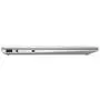 Ноутбук HP EliteBook x360 1040 G8 (336F6EA) - 6
