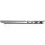 Ноутбук HP EliteBook x360 1040 G8 (336F6EA) - 7