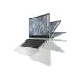 Ноутбук HP EliteBook x360 1040 G8 (336F6EA) - 8