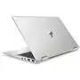 Ноутбук HP EliteBook x360 1040 G8 (336F6EA) - 9