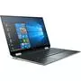Ноутбук HP Spectre x360 13-aw2003ua (423T4EA) - 1