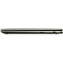 Ноутбук HP Spectre x360 13-aw2003ua (423T4EA) - 7