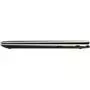Ноутбук HP Spectre x360 13-aw2003ua (423T4EA) - 7