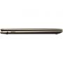 Ноутбук HP Spectre x360 13-aw2004ua (423T5EA) - 4