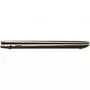 Ноутбук HP Spectre x360 13-aw2004ua (423T5EA) - 4
