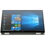 Ноутбук HP Spectre x360 13-aw2004ua (423T5EA) - 7