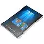Ноутбук HP Spectre x360 13-aw2005ua (423T6EA) - 2
