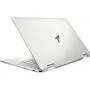 Ноутбук HP Spectre x360 13-aw2005ua (423T6EA) - 3