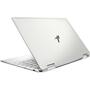 Ноутбук HP Spectre x360 13-aw2005ua (423T6EA) - 4