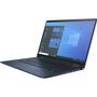 Ноутбук HP Elite Dragonfly G2 (3C8E5EA) - 2