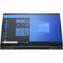 Ноутбук HP Elite Dragonfly G2 (3C8E5EA) - 3