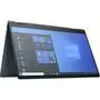 Ноутбук HP Elite Dragonfly G2 (3C8E5EA) - 4