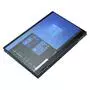 Ноутбук HP Elite Dragonfly G2 (3C8E5EA) - 5