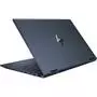 Ноутбук HP Elite Dragonfly G2 (3C8E5EA) - 6