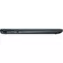 Ноутбук HP Elite Dragonfly G2 (3C8E5EA) - 7