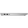 Ноутбук HP EliteBook 830 G8 (2Y2S0EA) - 5