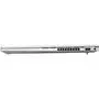 Ноутбук HP ENVY 15-ep0003ua (423Y4EA) - 3