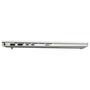 Ноутбук HP ENVY 15-ep0003ua (423Y4EA) - 4