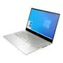 Ноутбук HP ENVY 15-ep0004ua (423Y5EA) - 1