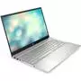 Ноутбук HP Pavilion 15-eh1007ua (422D4EA) - 1