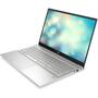 Ноутбук HP Pavilion 15-eh1007ua (422D4EA) - 2