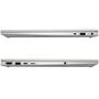 Ноутбук HP Pavilion 15-eh1007ua (422D4EA) - 3