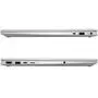 Ноутбук HP Pavilion 15-eh1007ua (422D4EA) - 3