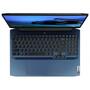 Ноутбук Lenovo IdeaPad Gaming 3 15ARH05 (82EY00CCRA) - 3