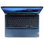 Ноутбук Lenovo IdeaPad Gaming 3 15ARH05 (82EY00CCRA) - 3