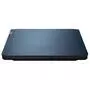 Ноутбук Lenovo IdeaPad Gaming 3 15ARH05 (82EY00CCRA) - 7