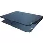 Ноутбук Lenovo IdeaPad Gaming 3 15ARH05 (82EY00CCRA) - 9