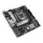Материнская плата ASUS PRIME H510M-A WIFI - 5