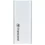 Накопитель SSD USB 3.1 240GB Transcend (TS240GESD240C) - 2