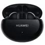 Наушники Huawei Freebuds 4i Graphite Black (55034192) - 1