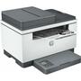 Многофункциональное устройство HP LaserJet M236sdw c Wi-Fi (9YG09A) - 1