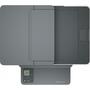 Многофункциональное устройство HP LaserJet M236sdw c Wi-Fi (9YG09A) - 3