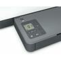 Многофункциональное устройство HP LaserJet M236sdw c Wi-Fi (9YG09A) - 4