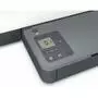Многофункциональное устройство HP LaserJet M236sdw c Wi-Fi (9YG09A) - 4