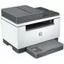 Многофункциональное устройство HP LaserJet M236sdw c Wi-Fi (9YG09A) - 5