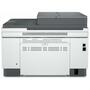 Многофункциональное устройство HP LaserJet M236sdw c Wi-Fi (9YG09A) - 6