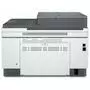 Многофункциональное устройство HP LaserJet M236sdw c Wi-Fi (9YG09A) - 6