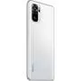 Мобильный телефон Xiaomi Redmi Note 10 4/128GB Pebble White - 9