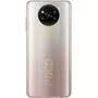 Мобильный телефон Xiaomi Poco X3 Pro 6/128GB Metal Bronze - 1